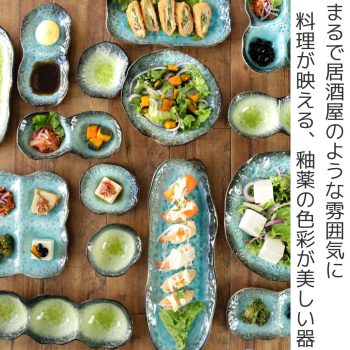 Nghệ thuật gốm Nhật