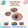 Mẫu 4