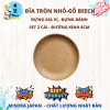 Mẫu 3