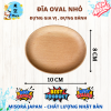 Mẫu 2