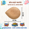 Mẫu 1
