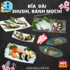 Dia-dai-dung-sushi-gom-nhat.