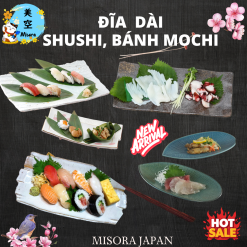 Dia-dai-dung-sushi-gom-nhat.