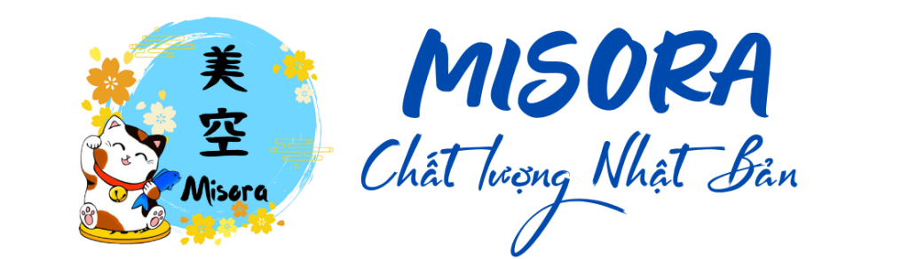 Misorajapan.com