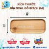 Mẫu 6