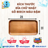 Mẫu 4