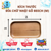 Mẫu 2