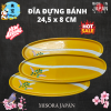 Mẫu 1