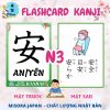 Mẫu 3