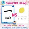 Mẫu 1