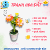 Mẫu 4