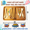 Mẫu 4