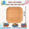 Mẫu 5