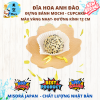 Mẫu 6
