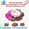 Mẫu 5