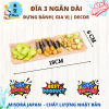 Mẫu 3