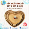 Mẫu 4