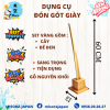 Mẫu 2