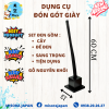 Mẫu 1