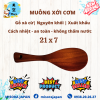 Mẫu 2