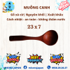 Mẫu 1