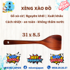 Mẫu 3