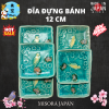 Mẫu 12