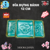 Mẫu 10
