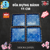 Mẫu 14