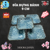 Mẫu 13