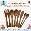 Mẫu 7