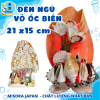 Mẫu 1