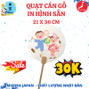 Mẫu 6
