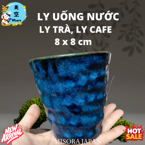 Ly-gom-men-xanh-xuat-khau-Nhat.png