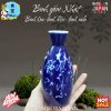 Mẫu 13