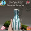 Mẫu 14