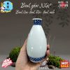 Mẫu 15