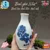 Mẫu 16