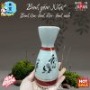 Mẫu 17