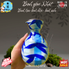 Mẫu 5