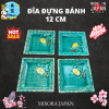 Mẫu 11