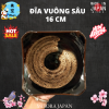 Mẫu 1