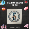 Mẫu 18