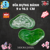 Mẫu 2