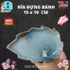Mẫu 16