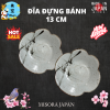 Mẫu 4