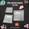 Mẫu 19