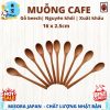 Mẫu 4