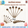 Mẫu 5