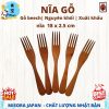 Mẫu 3